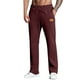thumbnail image 1 of Pantalones largos para hombre, informales, de moda, con cintura elástica, lisos, largos y elásticos, de poliéster, 1 of 2