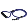 thumbnail image 6 of Dogline Round Nylon Leash, 6 of 12