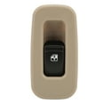 thumbnail image 3 of Interruptor de ventana eléctrica BuyWeek Interruptor de elevalunas para Chevrolet Lacetti Optra 2008-2017, 3 of 9