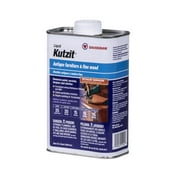 Savogran 01242 Liquid Kutzit Paint/Varnish Remover, 1 Quart, Each