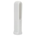 thumbnail image 2 of Ampule Bottle Opener, Labor Saving Non Slip Ampule Breakers Cutting Device For Nurse Doctor, 2 of 8