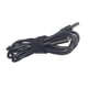 thumbnail image 4 of adaptador de corriente de carga PD con enchufe de 5.5x2.1 mm para PC, 4 of 9