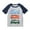 Light Gray, variant on Boys Shirts Size 14-16 Crewneck Letter Graphic Printed Back To School Short Sleeve T Shirt Fashion Beach Shirt Preppy Boys' Tops, Tees & Shirts