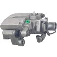 thumbnail image 1 of CALIPER O MORDAZA LACROSSE 2008 al 2009 BUICK V6 3.8L Trasero Derecho/Pasajero Remanufacturado CARDONE  ., 1 of 5