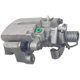 thumbnail image 1 of CALIPER O MORDAZA LACROSSE 2008 BUICK V6 3.6L Trasero Derecho/Pasajero Remanufacturado CARDONE ., 1 of 5