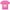 Pink, variant on Big Brother Sister Shirt for Toddler Skye Paw Patrol Toddler Kids T-Shirt Pink 3T
