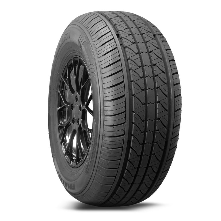 Finalist UN109 All Season 185/65R15 88H Passenger Tire 185