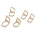 thumbnail image 4 of Férula para dedo Bling Bling 5 uds soporte articulación impermeable, 4 of 12
