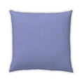 thumbnail image 1 of Ahgly Company Outdoor Square Contemporary Throw Pillow, 18 inch by 18 inch, 1 of 5