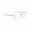 E13-cwhiteanti-bluelightmodel, variant on E13 Smart Glasses - Bluetooth Music Headset Sunglasses for Calls, Navigation & Entertainment