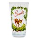 thumbnail image 1 of Vaso de cerveza plateado con diseño de búfalo Disney Bambi Storybook Scene, 480 ml, 1 of 7