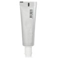 thumbnail image 3 of Crema de manos Compagnie de Provence Cotton Flower Aromatic, 3 of 3