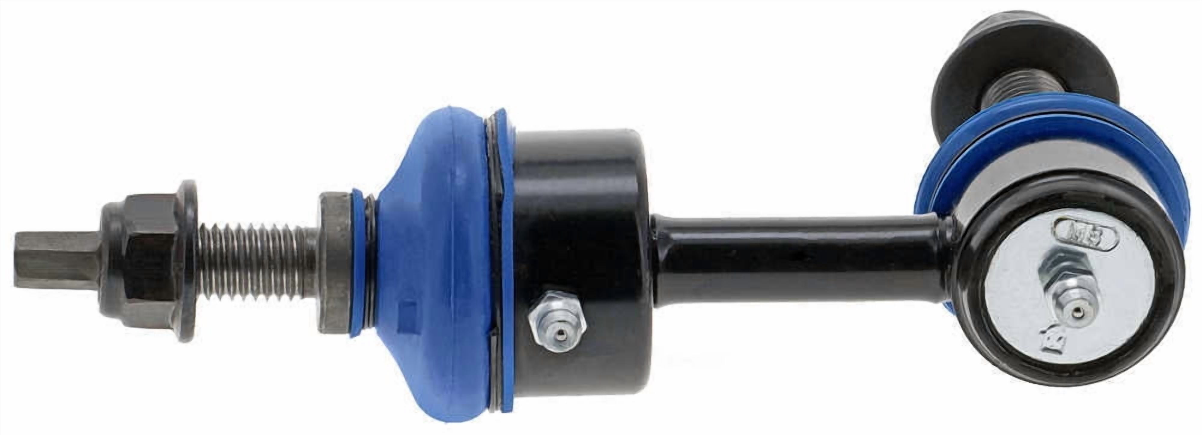 Mevotech MS508240 Suspension Stabilizer Bar Link Kit
