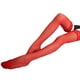 thumbnail image 5 of Medias de encaje medias sexys medias de encaje medias sexys hasta la rodilla medias sexys calcetines, 5 of 5