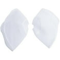 thumbnail image 2 of 6Pcs Soymilk Filter Bags Mesh Food Strainer Filter Bags Reusable Strainer Fliter Bags For Commercia, 2 of 5