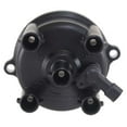 thumbnail image 5 of Distributor Cap and Rotor Kit, 5 of 5