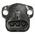 thumbnail image 4 of NGK TH0081 Throttle Position Sensor, 4 of 5