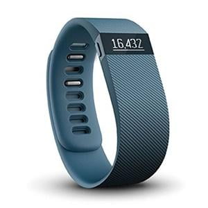 monthly charge for fitbit