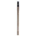 thumbnail image 4 of Rimmel Scandaleyes WP Brow and Liner Kajal, Hypnotic Gold, 4 of 7