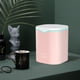 thumbnail image 4 of RKSTN humidifiers for bedroom USB Humidifier With ,Quiet Cool Mist Humidifier For Bedroom And Office ,Plants, Easy To Clean, 4 of 6