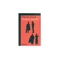 thumbnail image 1 of Tiempos presentes Gedisa 9788417341787, 1 of 2