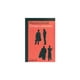 thumbnail image 1 of Tiempos presentes Gedisa 9788417341787, 1 of 2
