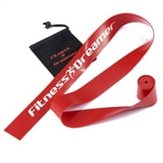 Muscle Floss Band - Recovery Bands Stretch Band with Convenient Storage Bag