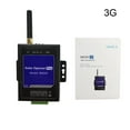 thumbnail image 1 of GSM Gate Opener Relay Switch Remote Control Door Access Controller 4G/3G/2G, 1 of 19