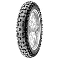 thumbnail image 1 of Llanta Pirelli MT21 140/80-18 para Moto tubeless 70R, 1 of 2