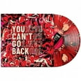 thumbnail image 1 of You Can't Go Back, 1 of 2