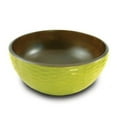 thumbnail image 1 of Enrico Mango Salad Bowl, Honeycomb, Avocado, 1 of 6