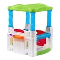thumbnail image 1 of Casa de Juegos Step2 con Pelotas, 1 of 4