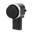 thumbnail image 3 of 4Pcs/Lot Parking Sensor for C30 C70 XC70 XC90 S60 S80 V70 2006-2011 31270911, 31341637, 30786968, 3 of 5
