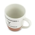 thumbnail image 2 of Yellowstone Dutton Ranch Coffee Mug, 16oz, 2 of 3