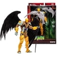 thumbnail image 1 of Figura McFarlane Spin Master Spawn WV6 - Reaper 7 pulgadas, 1 of 4