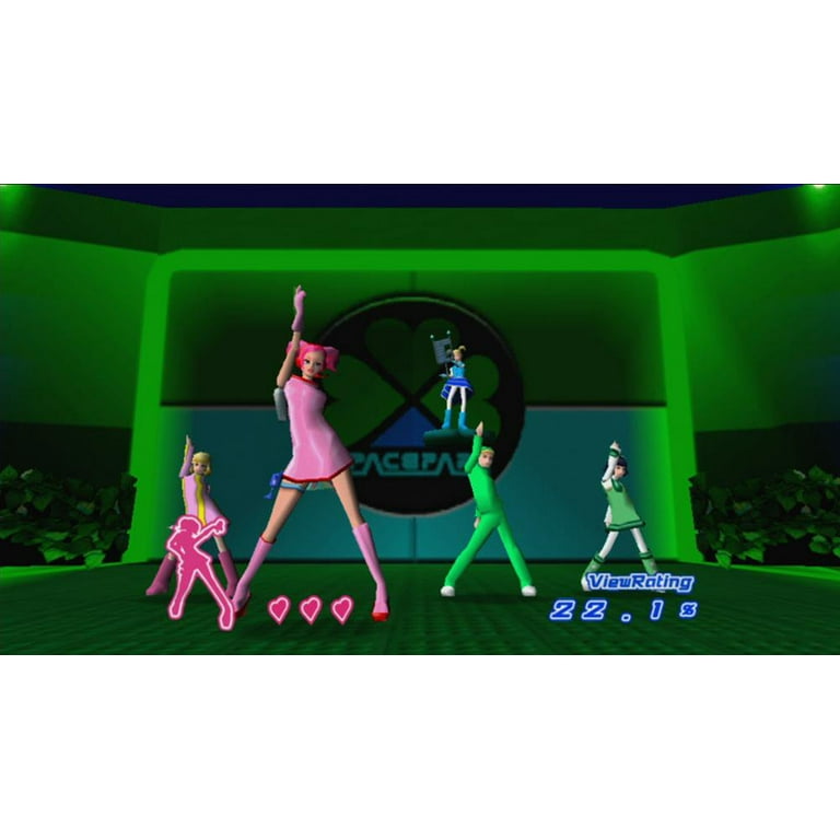 Xbox360 - xbox360★Dreamcast Collection 海外版 Dreamcast Collection for Xbox360