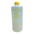 thumbnail image 2 of Brooklean 12 Pzas. Desinfectante Barbicida Concentrado 500ml amarillo 1, 2 of 4