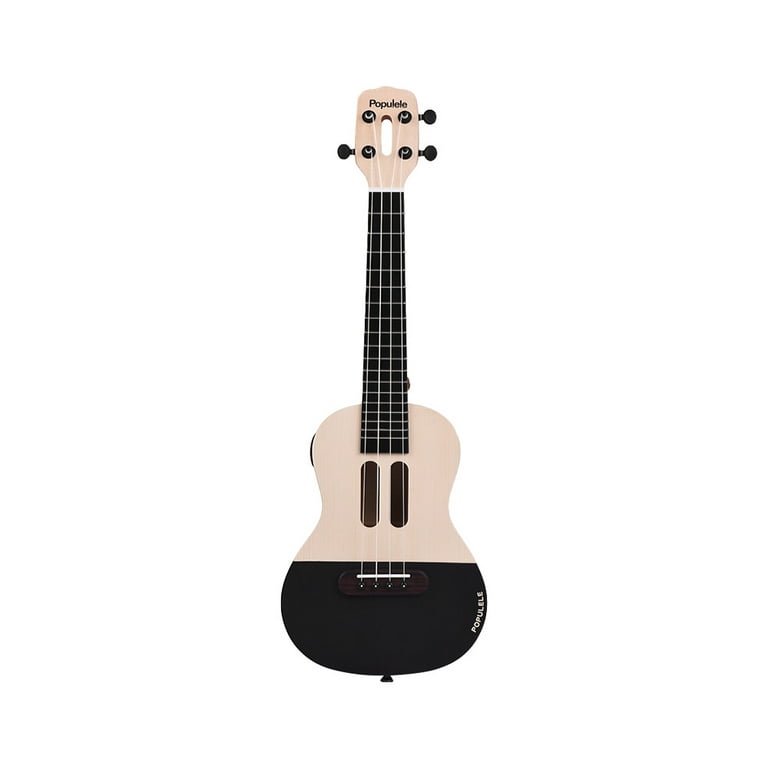Populele guitar 2024