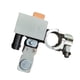 thumbnail image 5 of Sensor de Corriente de Batería PE05-188A1 Piezas de Repuesto para 3 2.0L 6 2.5L, 5 of 9