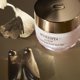 thumbnail image 5 of Crema de Ojos Sisley Paris Supremya Night 15 ml Antiarrugas, 5 of 8