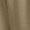 Beige, variant on YUTK Pant for Women Women Plus Size Fashion Casual Solid Color Summer 3/4 Shorts Cotton Shorts Drawstring with Pockets Shorts Army Green L