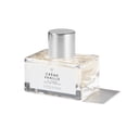 thumbnail image 1 of Perfume Le Monde Gourmand Le Jumbo Creme Vanille 75 ml Eau de Parfum, 1 of 7
