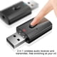 thumbnail image 4 of Modelo De Conmutación De Control Inalámbrico Con Un Solo Botón A Su Voluntad Adaptador, Adaptador, Transmisión Suave Para Mejorar La Señal, 4 of 8