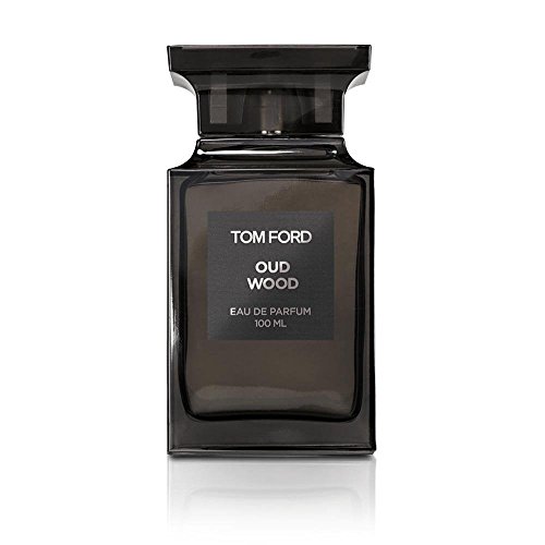 oud wood moisturizer