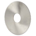 thumbnail image 2 of Hoja de corte circular, Disco de hoja de sierra circular Hoja de sierra circular Hoja de corte de disco Diseño elevado NikouMX herramienta, 2 of 8