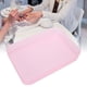 thumbnail image 5 of Bolsa colgante para silla de ruedas, bolsa de almacenamiento para respaldo de silla de ruedas, bolsa de ayuda para movilidad, bolsa de almacenamiento para silla de ruedas, características líderes en su clase Jadeshay A, 5 of 8