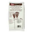 thumbnail image 3 of Oetker Mélange pour Mousse Vanille à Teneur Réduite en Calories 500 G/17,63 Oz (2/caisse) - Fabriqué au Canada, 3 of 4