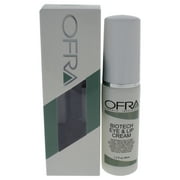 Biotech Eye & Lip Cream by Ofra for Women - 1.2 oz Cream