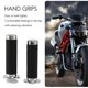 thumbnail image 4 of Motorcycle Hand Grip for Honda Shadow VT/XVS 400/600/750/1100/1300, 4 of 5