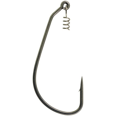 Berkley Fusion19 Swimbait Hooks